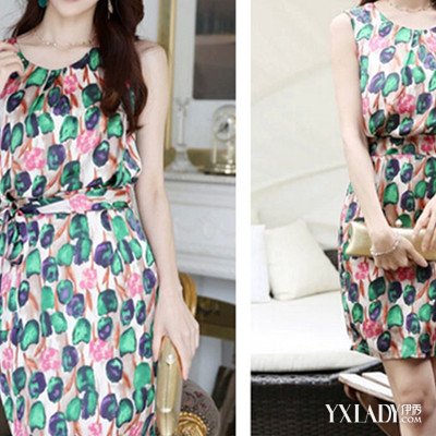 【图】丰满ol职业装美女图 通勤时尚OL装扮 【图】丰满ol职业装美女图 通勤时尚OL装扮