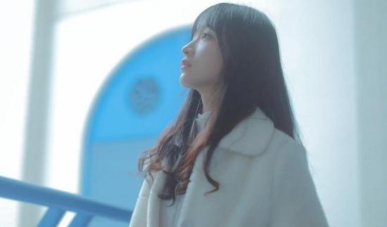 女子倒追男同事:深夜脱光赖对方床上不走 女子倒追男同事:深夜脱光赖对方床上不走