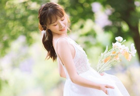 女子倒追男同事:深夜脱光赖对方床上不走 女子倒追男同事:深夜脱光赖对方床上不走