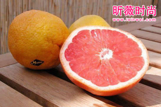 冬天养生必吃:一周吃一次这种水果寿命轻松延10年 冬天养生必吃:一周吃一次这种水果寿命轻松延10年