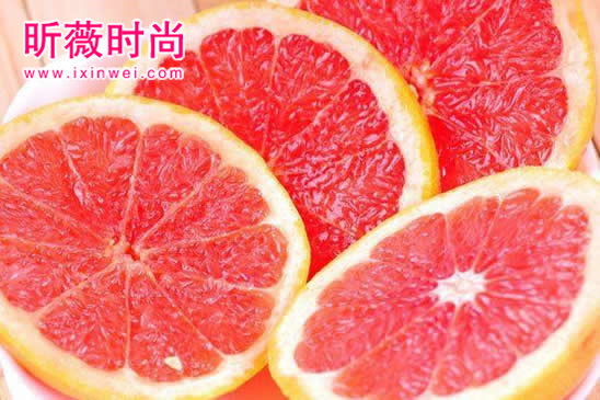 冬天养生必吃:一周吃一次这种水果寿命轻松延10年 冬天养生必吃:一周吃一次这种水果寿命轻松延10年