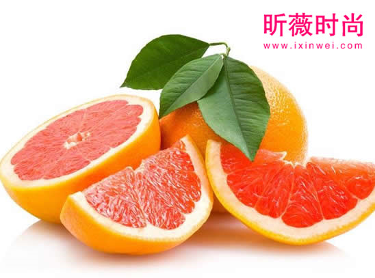 冬天养生必吃:一周吃一次这种水果寿命轻松延10年 冬天养生必吃:一周吃一次这种水果寿命轻松延10年