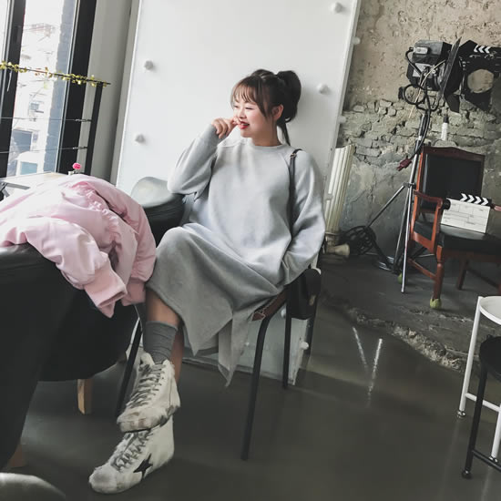 适合妹子的百搭连衣裙:这8款让妹子充满魅力 适合妹子的百搭连衣裙:这8款让妹子充满魅力