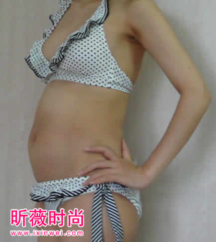 10岁女孩竟怀孕5个月:医生惊呆了