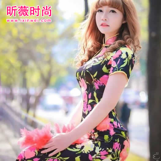 刺杀金正男越南籍女嫌犯性感私照曝光：素颜吓人