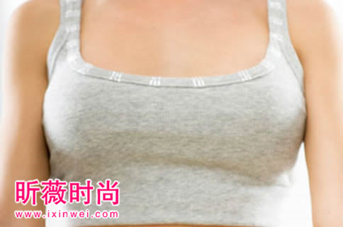 隆胸的危害 隆胸的六大危害 注射隆胸的危害是什么 