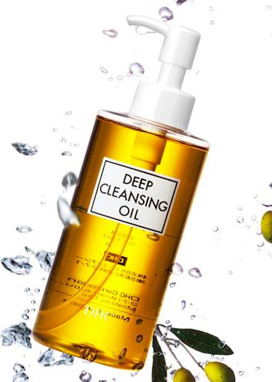 健身不卸妆?瘦了体重毁了肌肤 健身不卸妆?瘦了体重毁了肌肤