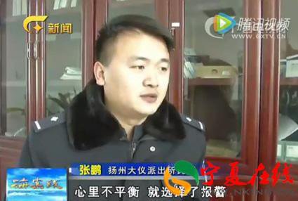 挖掘机工人心细入微,竟发现古墓线索成功盗宝 挖掘机工人心细入微,竟发现古墓线索成功盗宝