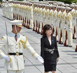 日本也要部署萨德后果:原因揭秘(图文) 日本也要部署萨德后果:原因揭秘(图文)