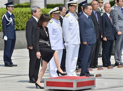 日本也要部署萨德后果:原因揭秘(图文) 日本也要部署萨德后果:原因揭秘(图文)