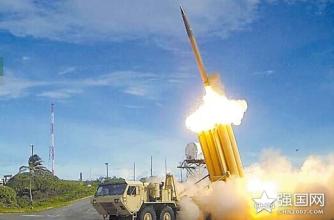 日本也要部署萨德后果:原因揭秘(图文) 日本也要部署萨德后果:原因揭秘(图文)