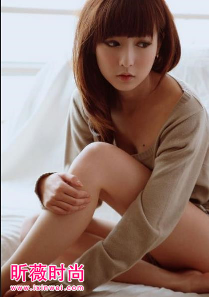 女人想睡男人的表现：揭秘女人好色的几个表现