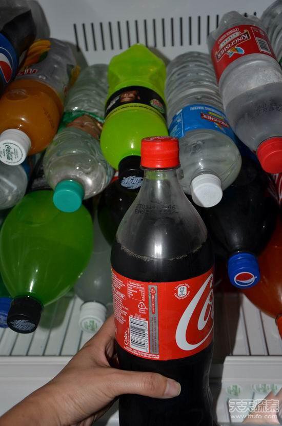 100元人民币在印度能买什么？看后让人震惊