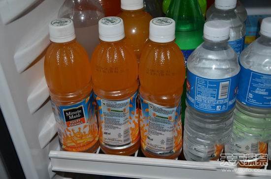 100元人民币在印度能买什么？看后让人震惊