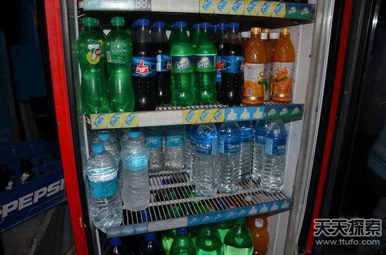 100元人民币在印度能买什么？看后让人震惊