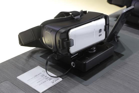 未来技术的开发 将又是一场硬战