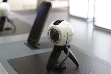 未来技术的开发 将又是一场硬战