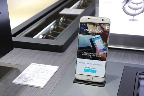 未来技术的开发 将又是一场硬战