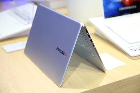 未来技术的开发 将又是一场硬战