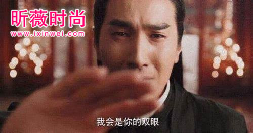 三生三世BUG盘点,神仙用白绫上吊自杀就行吗?