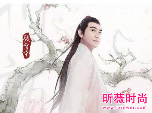 三生三世十里桃花 冷知识