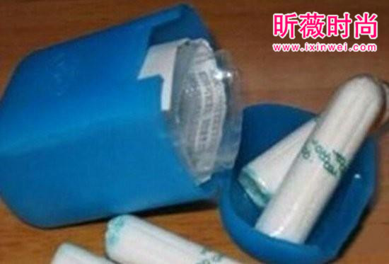 盘点全球十大人类离奇死亡事件:画面不忍直视 盘点全球十大人类离奇死亡事件:画面不忍直视