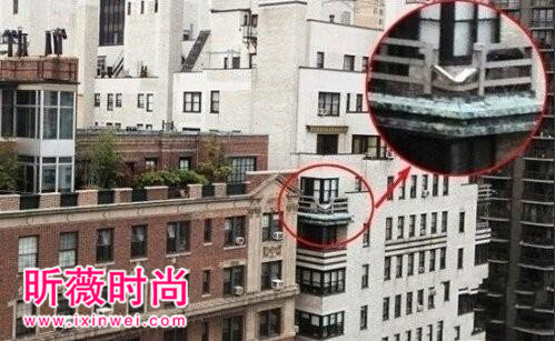 盘点全球十大人类离奇死亡事件:画面不忍直视 盘点全球十大人类离奇死亡事件:画面不忍直视