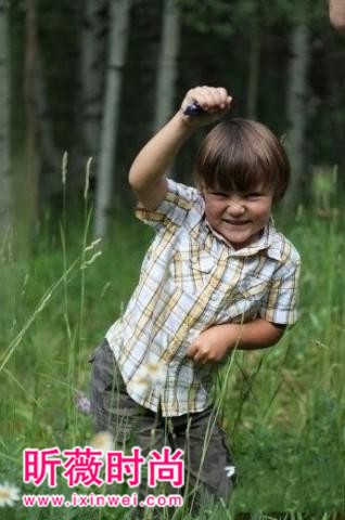 盘点全球十大人类离奇死亡事件:画面不忍直视 盘点全球十大人类离奇死亡事件:画面不忍直视