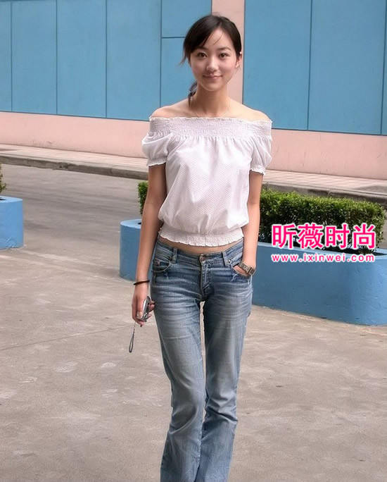 范冰冰神秘背景曝光!太吓人了