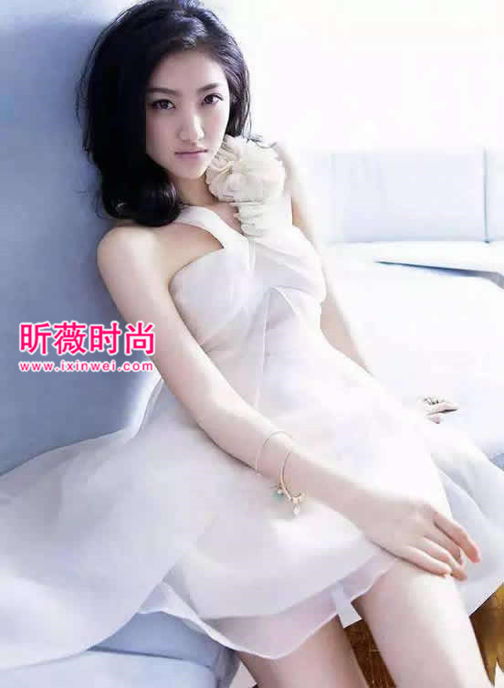 范冰冰神秘背景曝光!太吓人了 范冰冰神秘背景曝光!太吓人了