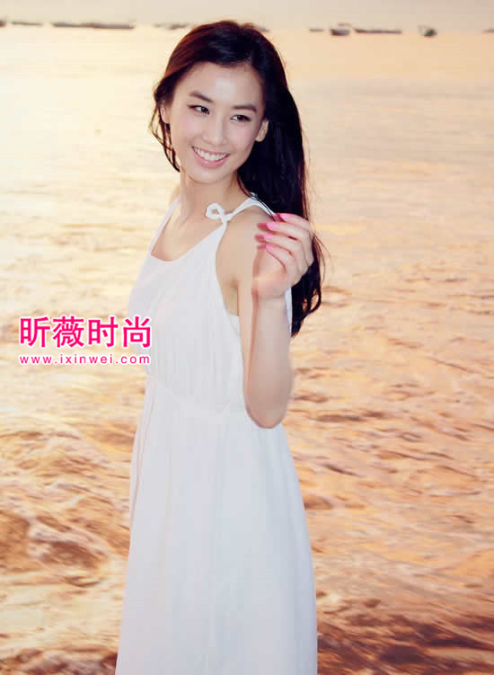 范冰冰神秘背景曝光!太吓人了