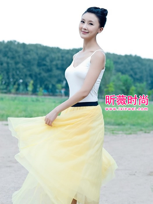 范冰冰神秘背景曝光!太吓人了