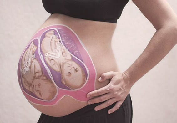 生儿子的方法：各国生男生女方法大盘点