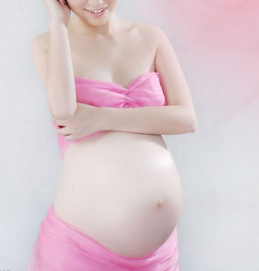 生儿子的方法：各国生男生女方法大盘点