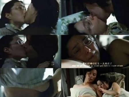 范冰冰这辈子最想删除的照片