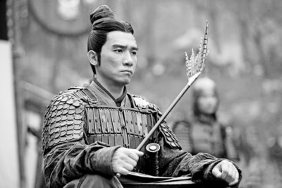 中国这十个人竟蒙骗了国人上千年 中国这十个人竟蒙骗了国人上千年