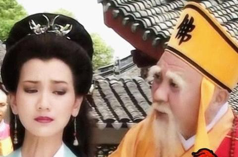 中国这十个人竟蒙骗了国人上千年 中国这十个人竟蒙骗了国人上千年