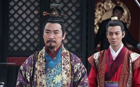 中国这十个人竟蒙骗了国人上千年 中国这十个人竟蒙骗了国人上千年