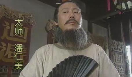 中国这十个人竟蒙骗了国人上千年