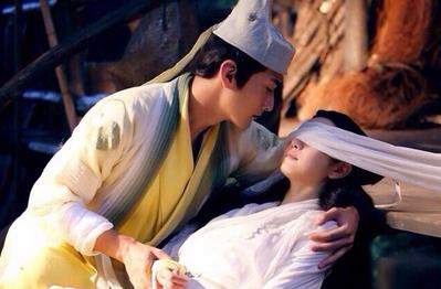 中国这十个人竟蒙骗了国人上千年