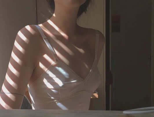 女子钥匙忘拔引狼入室:忘拔大门钥匙引狼入室 女子钥匙忘拔引狼入室:忘拔大门钥匙引狼入室