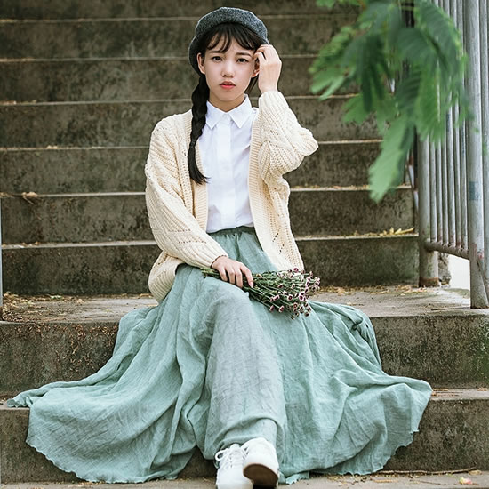 百搭实惠连衣裙:轻松打造唯美淑女风 百搭实惠连衣裙:轻松打造唯美淑女风