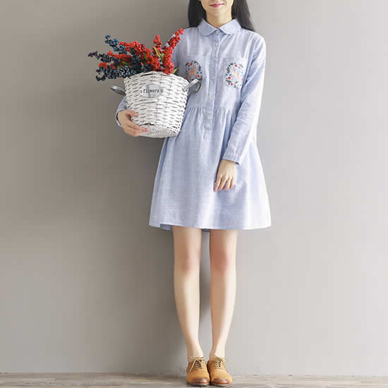 百搭实惠连衣裙:轻松打造唯美淑女风 百搭实惠连衣裙:轻松打造唯美淑女风