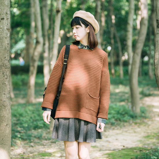 百搭实惠连衣裙:轻松打造唯美淑女风 百搭实惠连衣裙:轻松打造唯美淑女风