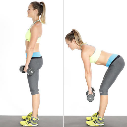 史上最美人妖爆红 身材妖娆曝减肥法则(图文) 史上最美人妖爆红 身材妖娆曝减肥法则(图文)