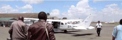 母狮被水牛顶伤:下幕让人感慨 母狮被水牛顶伤:下幕让人感慨