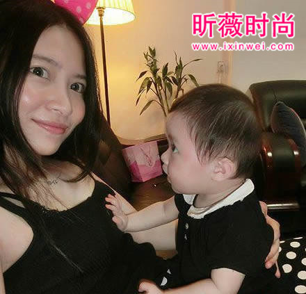 老婆真的太会哄人了(图文) 老婆真的太会哄人了(图文)