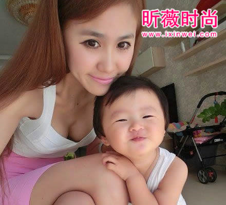 老婆真的太会哄人了(图文) 老婆真的太会哄人了(图文)