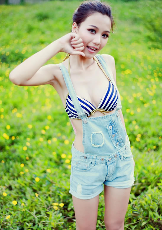 黄花闺女的来历99%都不知道 黄花闺女的来历99%都不知道