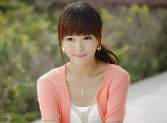 唐嫣最近为什么这么火：唐嫣拍偶像剧发家